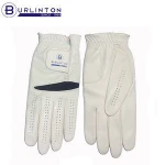 Personalized Quality Golf Glove