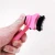 Import Pet Grooming Brush Effectively Reduces Shedding By Up To 95% Professional Deshedding Tool For Dogs And Cats from China