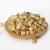 Import Pet Treats Freeze-Dried Beef Cubes Cat and Dog Treats Beef Cubes Reward Training Freeze-Dried Snacks from China