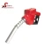 Import Petrol Fuel System JH-120 Automatic Fuel Nozzle,diesel fuel injector nozzle from China