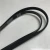 Import PH PK PJ  belt for washing machine from China
