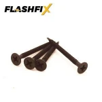 PH2 Bugle Coarse Thread Drywall Screws Self-Drilling Screws