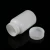 Import pharmaceutical 90ml hdpe medical plastic medicine pill bottles from China