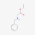 pharmaceutical intermediate N-Benzylglycine ethyl ester 99% liquid 6436-90-4