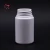 Import Pharmaceutical Pet Animal Health Products Plastic Container Bottle from China