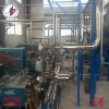 Pharmaceuticals Food Cosmetics industry supercritical fluid extraction machine