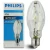 Import Philips metal halide bulb MH 70W100W150W 640 HID series metal halide lamp bulb from China