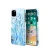 Import Phone Protective Case phone accessories mobile phone from China