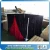 Import Photo booth kiosk display Trade Show Booth from China