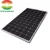 photovoltaic high efficiency 380w 400w 420w 435w 500w watt monocrystalline solar energy panel  solar panel mono price list