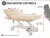 Import physical therapy equipment electric physical therapy treatment table bobath table from China