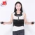 Import Physical Therapy Equipment/Thoracolumbar Orthosis Lumbar Support from China