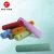 Import PIDO 6mm eco-friendly tpe 66cm widen single color yoga mat with carry strap from China