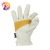 Import Pig skin made of durable, durable, handling, construction, workshop work, gardening, mountaineering work gloves from China