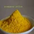 Import Pigment yellow 83 permanent yellow GR from China