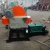 Import Pilot Scale Wet High Gradient Magnetic Separator from China