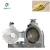 Import Pin mill powder grinding machine for mustard seeds and cumin powder making machine from China