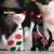 Import Pine Coloured Couple Creative Home Gifts Love Cat Wholesale Art And Craft Supplies Assembly Wood Craft Decorative from China
