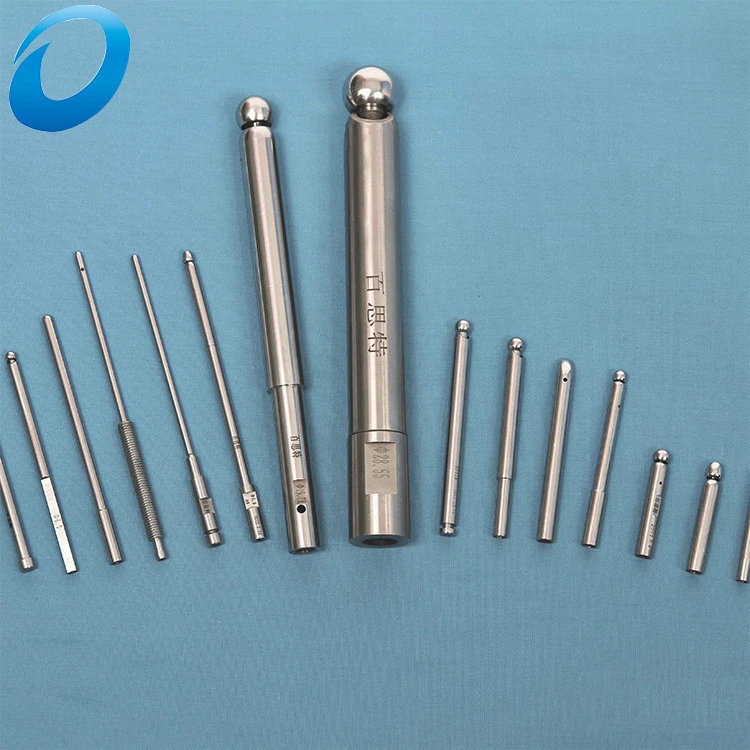 Pipe Bending Mold Tooling Dies Design And Manufacturing Service