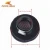 Import pit dirt bike universal use new model motorcycle arc-shaped intake air cleaner foam air filter from China