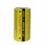 Import PKCELL LOGO Nicd batteries1.2v d size 3000mah rechargeable battery oem is ok from China