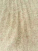plain dyed of cotton 2X2 rib with spandex for outwears for low price