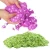 Import Plastic accessory DIY magic sand play toys for kids from China