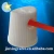 plastic aerosol can aerosol spray cap Foam cleaner Spray valve cap