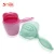 Import Plastic baby Bath Toys shampoo rinse cup from China