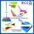Import Plastic Brush Broom Monofilament Line/Making Machine/Production Line from China