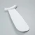 Import Plastic Ceiling Fan Light Blade For Motor, Replacement Fan Blades from China