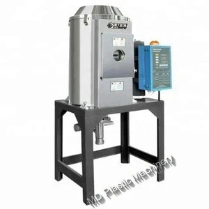 Plastic Drying Machine / Hopper Dryer Machine