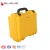 Import Plastic hard case equipment gear protection case from China