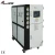 Import Plastic Industry Low Temperature Chiller Water Cooled Industrial Water Chiller from China