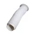 Import plastic nylon fabric thread rod screw round guard shield from China