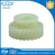 Import Plastic nylon worm gear from China