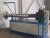 Import Plastic Polypropylene Multi Yarn Drawing Machine from China