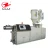 Import Plastic PP extruder machine from China