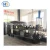 Import Plastic Recycling and Pelletizing Machine Manufacturer, Plastic Recycling Plant from China