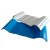 Import plastic roof panels from China