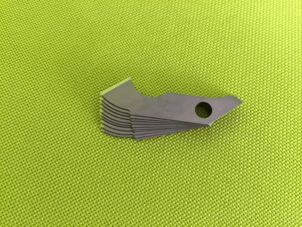 Plastic Safety High Quality Pocket SK5 Hook Blade Cutter Utility Knife for pattern making