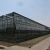 Import Plastic shade net for greenhouse outside shading Tianmu Brand factory price from China