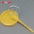 Import plastic storage container yogurt and cereal breakfast cup on the go with a spoon and silicone holder from China