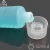 Import plastics products in bathroom soap flower and shower gel bath beads from China