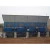 Import PLD2400 aggregate sand cement weighing storage hoppers from China