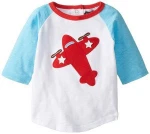 Plus Size T-Shirts promotional summer boys sleeveless Round Neck cheap kids wholesale customised t-shirts