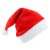 Import Plush Christmas Hat Best Christmas Party Hat Wholesale from China