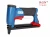 Import pneumatic air stapler gun 7116 from China