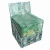 Import pocket facial tissue paper from China