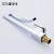 Import Polished finish modern kitchen faucet accessory from China